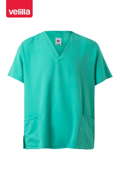 Linato-velilla-Odziez-medyczna-Smart-microfiber-faruch-medyczny-meski-damski-unisex-stretch-535207_30_1.jpg