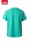 Linato-velilla-Odziez-medyczna-Smart-microfiber-faruch-medyczny-meski-damski-unisex-stretch-535207_30_2.jpg