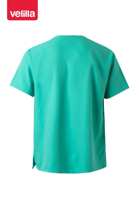 Linato-velilla-Odziez-medyczna-Smart-microfiber-faruch-medyczny-meski-damski-unisex-stretch-535207_30_2.jpg