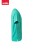Linato-velilla-Odziez-medyczna-Smart-microfiber-faruch-medyczny-meski-damski-unisex-stretch-535207_30_3.jpg