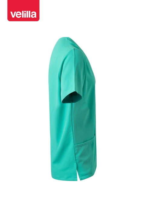 Linato-velilla-Odziez-medyczna-Smart-microfiber-faruch-medyczny-meski-damski-unisex-stretch-535207_30_3.jpg