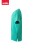 Linato-velilla-Odziez-medyczna-Smart-microfiber-faruch-medyczny-meski-damski-unisex-stretch-535207_30_4.jpg