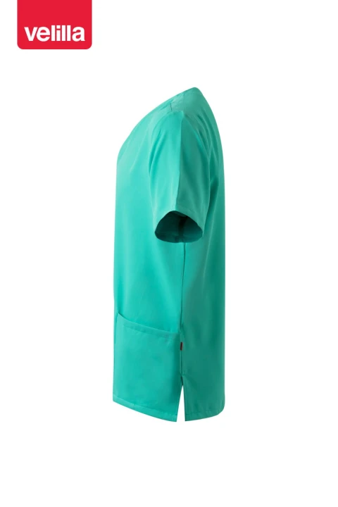 Linato-velilla-Odziez-medyczna-Smart-microfiber-faruch-medyczny-meski-damski-unisex-stretch-535207_30_4.jpg