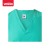 Linato-velilla-Odziez-medyczna-Smart-microfiber-faruch-medyczny-meski-damski-unisex-stretch-535207_30_20.jpg