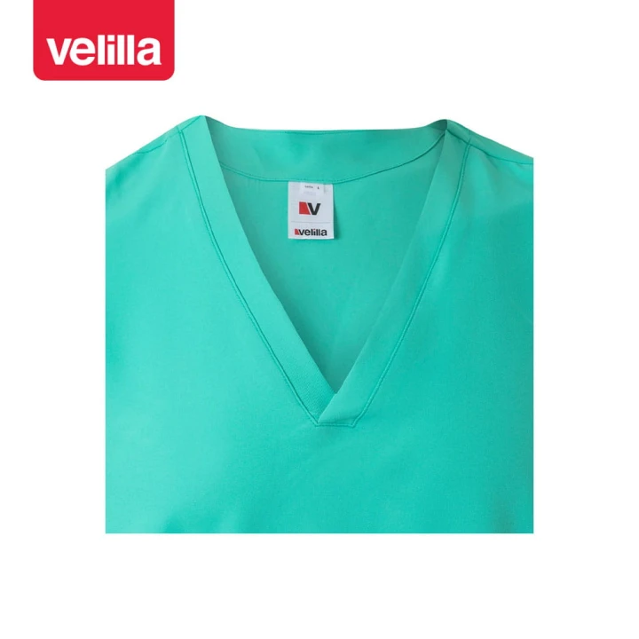 Linato-velilla-Odziez-medyczna-Smart-microfiber-faruch-medyczny-meski-damski-unisex-stretch-535207_30_20.jpg