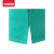 Linato-velilla-Odziez-medyczna-Smart-microfiber-faruch-medyczny-meski-damski-unisex-stretch-535207_30_21.jpg