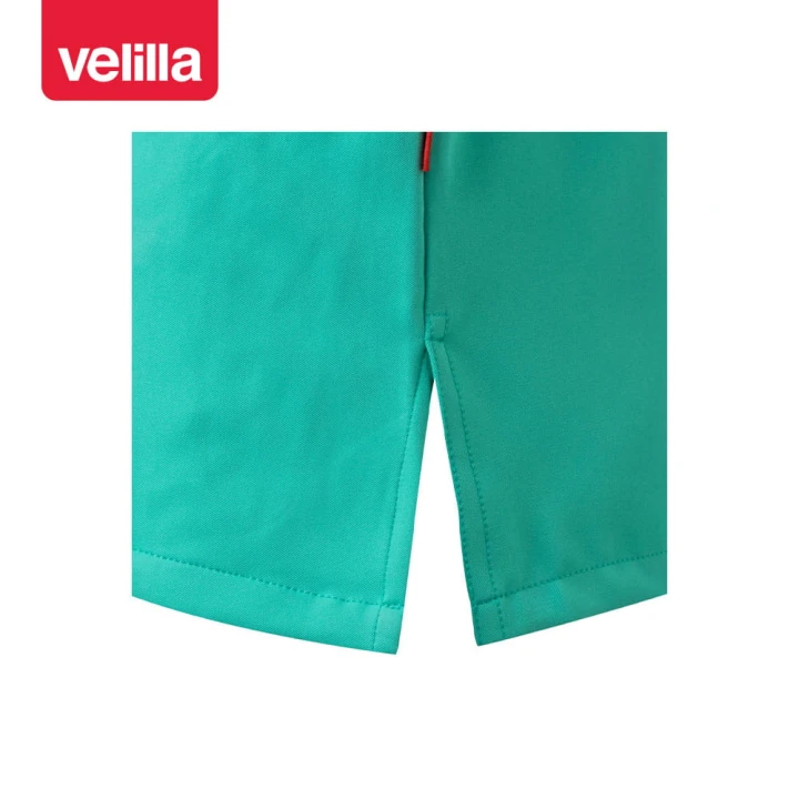 Linato-velilla-Odziez-medyczna-Smart-microfiber-faruch-medyczny-meski-damski-unisex-stretch-535207_30_21.jpg