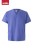 Linato-velilla-Odziez-medyczna-Smart-microfiber-faruch-medyczny-meski-damski-unisex-stretch-535207_31_1.jpg