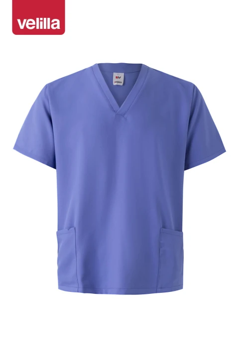Linato-velilla-Odziez-medyczna-Smart-microfiber-faruch-medyczny-meski-damski-unisex-stretch-535207_31_1.jpg