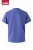 Linato-velilla-Odziez-medyczna-Smart-microfiber-faruch-medyczny-meski-damski-unisex-stretch-535207_31_2.jpg
