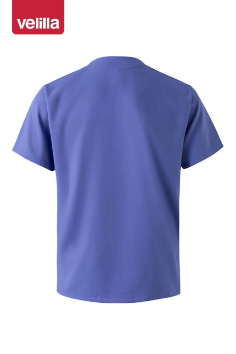 Linato-velilla-Odziez-medyczna-Smart-microfiber-faruch-medyczny-meski-damski-unisex-stretch-535207_31_2.jpg