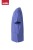 Linato-velilla-Odziez-medyczna-Smart-microfiber-faruch-medyczny-meski-damski-unisex-stretch-535207_31_3.jpg