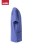 Linato-velilla-Odziez-medyczna-Smart-microfiber-faruch-medyczny-meski-damski-unisex-stretch-535207_31_4.jpg