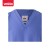 Linato-velilla-Odziez-medyczna-Smart-microfiber-faruch-medyczny-meski-damski-unisex-stretch-535207_31_20.jpg