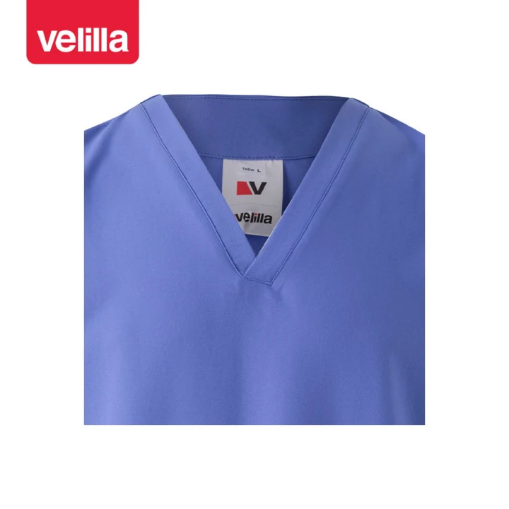 Linato-velilla-Odziez-medyczna-Smart-microfiber-faruch-medyczny-meski-damski-unisex-stretch-535207_31_20.jpg