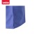 Linato-velilla-Odziez-medyczna-Smart-microfiber-faruch-medyczny-meski-damski-unisex-stretch-535207_31_21.jpg