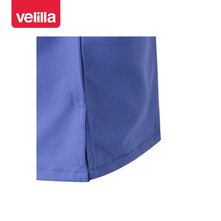 Linato-velilla-Odziez-medyczna-Smart-microfiber-faruch-medyczny-meski-damski-unisex-stretch-535207_31_21.jpg