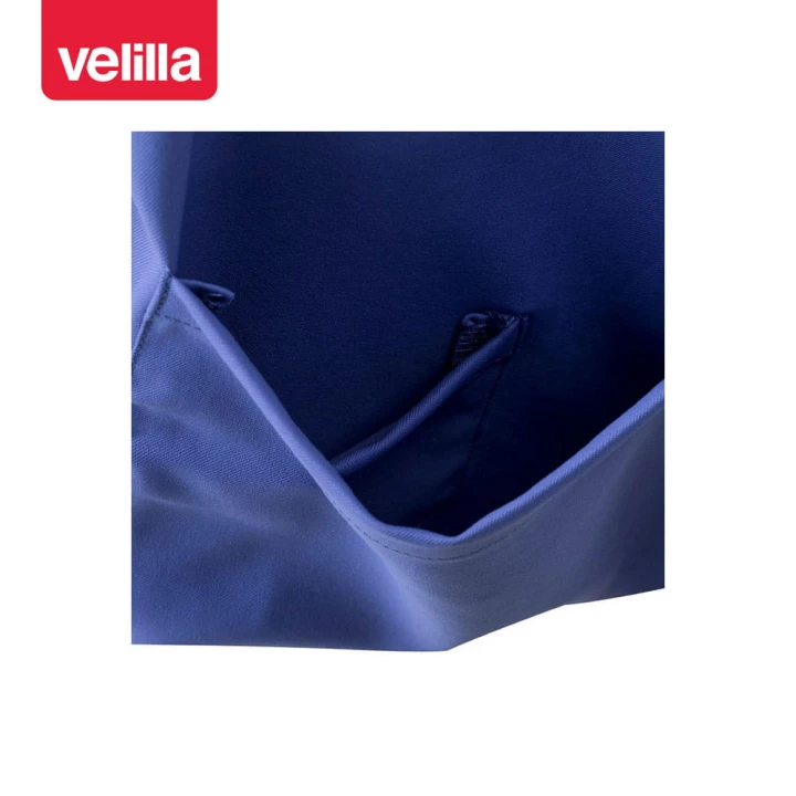 Linato-velilla-Odziez-medyczna-Smart-microfiber-faruch-medyczny-meski-damski-unisex-stretch-535207_31_22.jpg