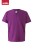 Linato-velilla-Odziez-medyczna-Smart-microfiber-faruch-medyczny-meski-damski-unisex-stretch-535207_34_1.jpg