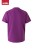 Linato-velilla-Odziez-medyczna-Smart-microfiber-faruch-medyczny-meski-damski-unisex-stretch-535207_34_2.jpg