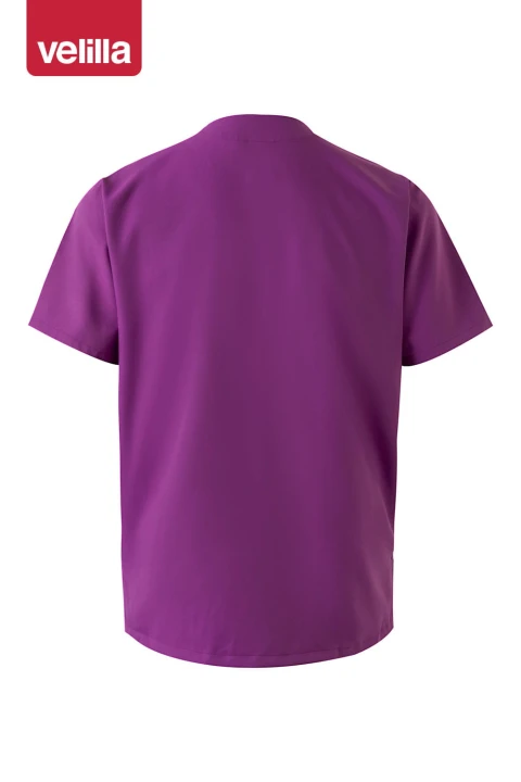 Linato-velilla-Odziez-medyczna-Smart-microfiber-faruch-medyczny-meski-damski-unisex-stretch-535207_34_2.jpg