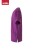 Linato-velilla-Odziez-medyczna-Smart-microfiber-faruch-medyczny-meski-damski-unisex-stretch-535207_34_3.jpg