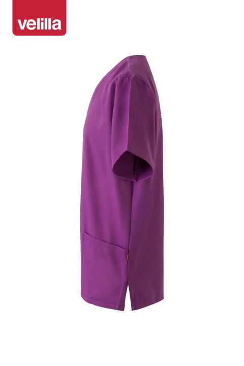 Linato-velilla-Odziez-medyczna-Smart-microfiber-faruch-medyczny-meski-damski-unisex-stretch-535207_34_3.jpg