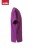 Linato-velilla-Odziez-medyczna-Smart-microfiber-faruch-medyczny-meski-damski-unisex-stretch-535207_34_4.jpg