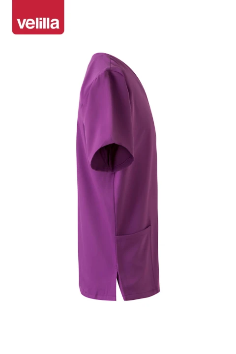 Linato-velilla-Odziez-medyczna-Smart-microfiber-faruch-medyczny-meski-damski-unisex-stretch-535207_34_4.jpg