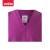 Linato-velilla-Odziez-medyczna-Smart-microfiber-faruch-medyczny-meski-damski-unisex-stretch-535207_34_20.jpg
