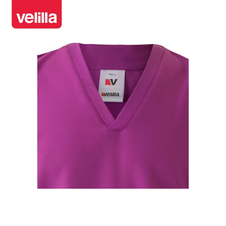 Linato-velilla-Odziez-medyczna-Smart-microfiber-faruch-medyczny-meski-damski-unisex-stretch-535207_34_20.jpg