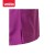 Linato-velilla-Odziez-medyczna-Smart-microfiber-faruch-medyczny-meski-damski-unisex-stretch-535207_34_21.jpg