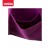 Linato-velilla-Odziez-medyczna-Smart-microfiber-faruch-medyczny-meski-damski-unisex-stretch-535207_34_22.jpg
