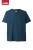 Linato-velilla-Odziez-medyczna-Smart-microfiber-faruch-medyczny-meski-damski-unisex-stretch-535207_39_1.jpg