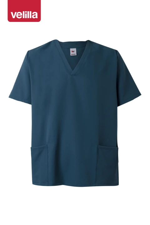 Linato-velilla-Odziez-medyczna-Smart-microfiber-faruch-medyczny-meski-damski-unisex-stretch-535207_39_1.jpg