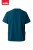 Linato-velilla-Odziez-medyczna-Smart-microfiber-faruch-medyczny-meski-damski-unisex-stretch-535207_39_2.jpg