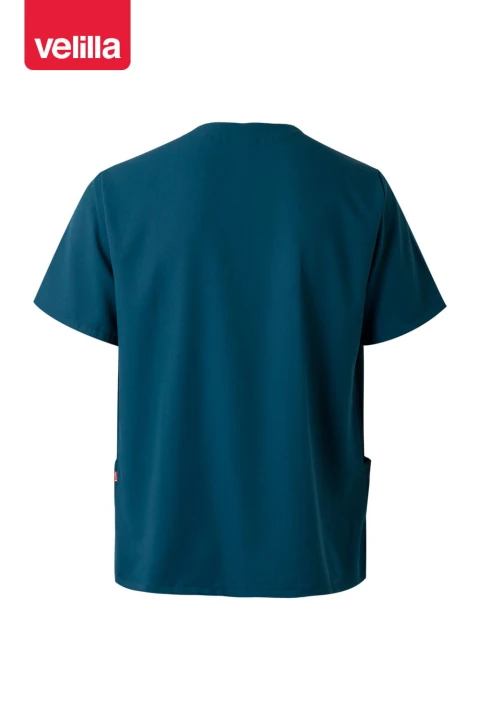 Linato-velilla-Odziez-medyczna-Smart-microfiber-faruch-medyczny-meski-damski-unisex-stretch-535207_39_2.jpg