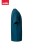 Linato-velilla-Odziez-medyczna-Smart-microfiber-faruch-medyczny-meski-damski-unisex-stretch-535207_39_3.jpg