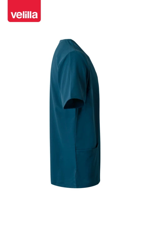 Linato-velilla-Odziez-medyczna-Smart-microfiber-faruch-medyczny-meski-damski-unisex-stretch-535207_39_3.jpg