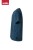 Linato-velilla-Odziez-medyczna-Smart-microfiber-faruch-medyczny-meski-damski-unisex-stretch-535207_39_4.jpg