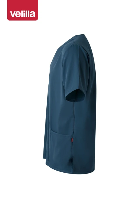 Linato-velilla-Odziez-medyczna-Smart-microfiber-faruch-medyczny-meski-damski-unisex-stretch-535207_39_4.jpg