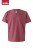 Linato-velilla-Odziez-medyczna-Smart-microfiber-faruch-medyczny-meski-damski-unisex-stretch-535207_53_1.jpg