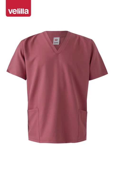 Linato-velilla-Odziez-medyczna-Smart-microfiber-faruch-medyczny-meski-damski-unisex-stretch-535207_53_1.jpg