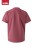 Linato-velilla-Odziez-medyczna-Smart-microfiber-faruch-medyczny-meski-damski-unisex-stretch-535207_53_2.jpg