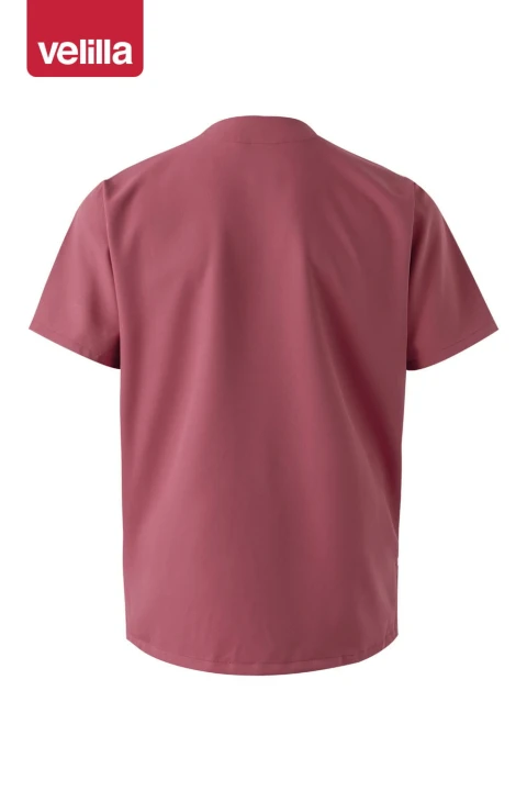 Linato-velilla-Odziez-medyczna-Smart-microfiber-faruch-medyczny-meski-damski-unisex-stretch-535207_53_2.jpg