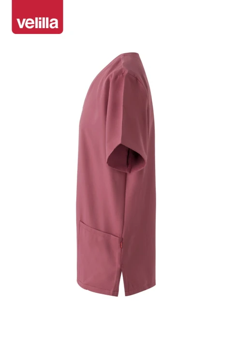 Linato-velilla-Odziez-medyczna-Smart-microfiber-faruch-medyczny-meski-damski-unisex-stretch-535207_53_3.jpg