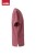 Linato-velilla-Odziez-medyczna-Smart-microfiber-faruch-medyczny-meski-damski-unisex-stretch-535207_53_4.jpg