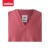 Linato-velilla-Odziez-medyczna-Smart-microfiber-faruch-medyczny-meski-damski-unisex-stretch-535207_53_20.jpg