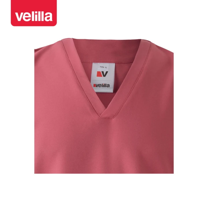 Linato-velilla-Odziez-medyczna-Smart-microfiber-faruch-medyczny-meski-damski-unisex-stretch-535207_53_20.jpg