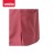 Linato-velilla-Odziez-medyczna-Smart-microfiber-faruch-medyczny-meski-damski-unisex-stretch-535207_53_21.jpg